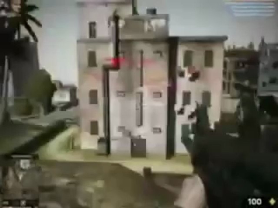 Battlefield Play 4 Free / Hack Pirater / Working 100% FREE Download