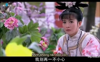 KTTL - Hiphim.com - 5-003