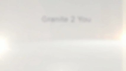 Asap Locksmiths Melbourne