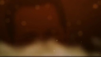 Greenville Mortgage Lender