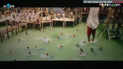 TDK - Hiphim.com - 2013-001