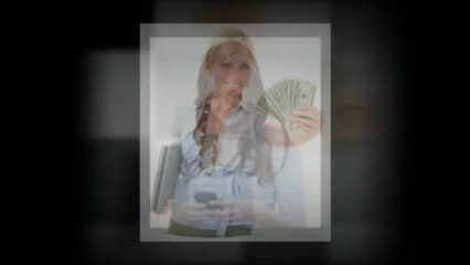 smslån trots betalningsanmärkning