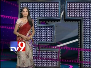Tapsee on Shadow highlights