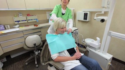 Watertown Dentist Office: Call (262) 567-7224 Today