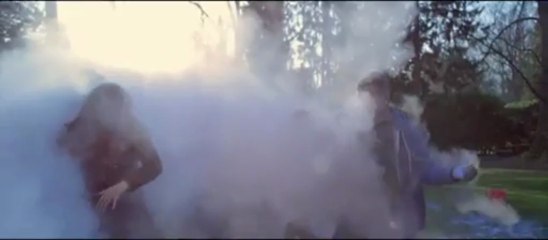 Vicci Martinez - Come Along ft. Cee-Lo Green