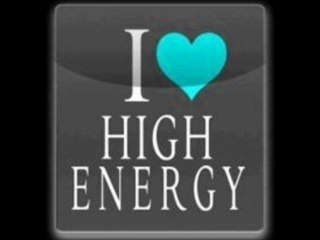 Pamela Nightingale - I'll Never Fall In Love Again (H N M remix)