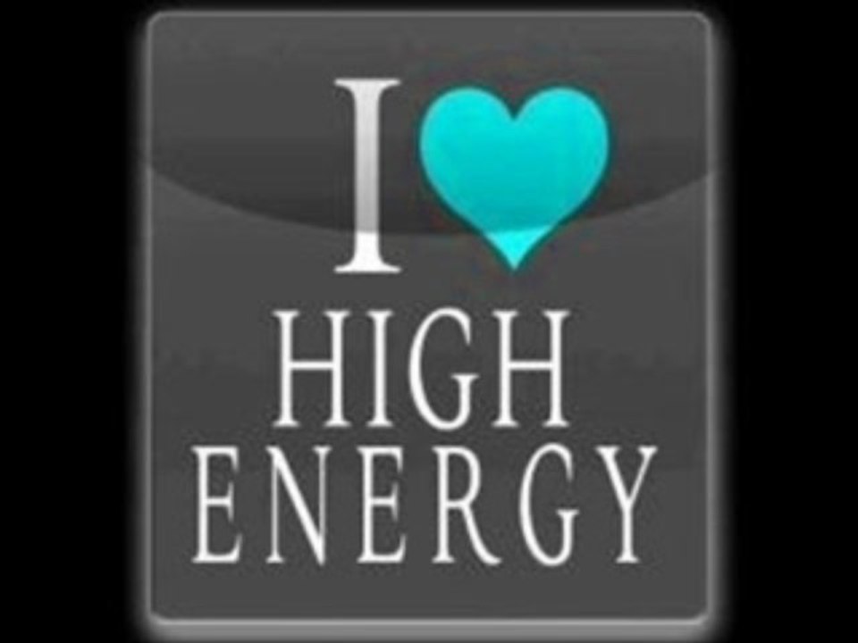 Pamela Nightingale - I'll Never Fall In Love Again (H N M remix)