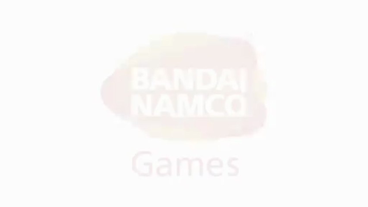 Ridge Racer : Driftopia (PS3) - Trailer d'annonce