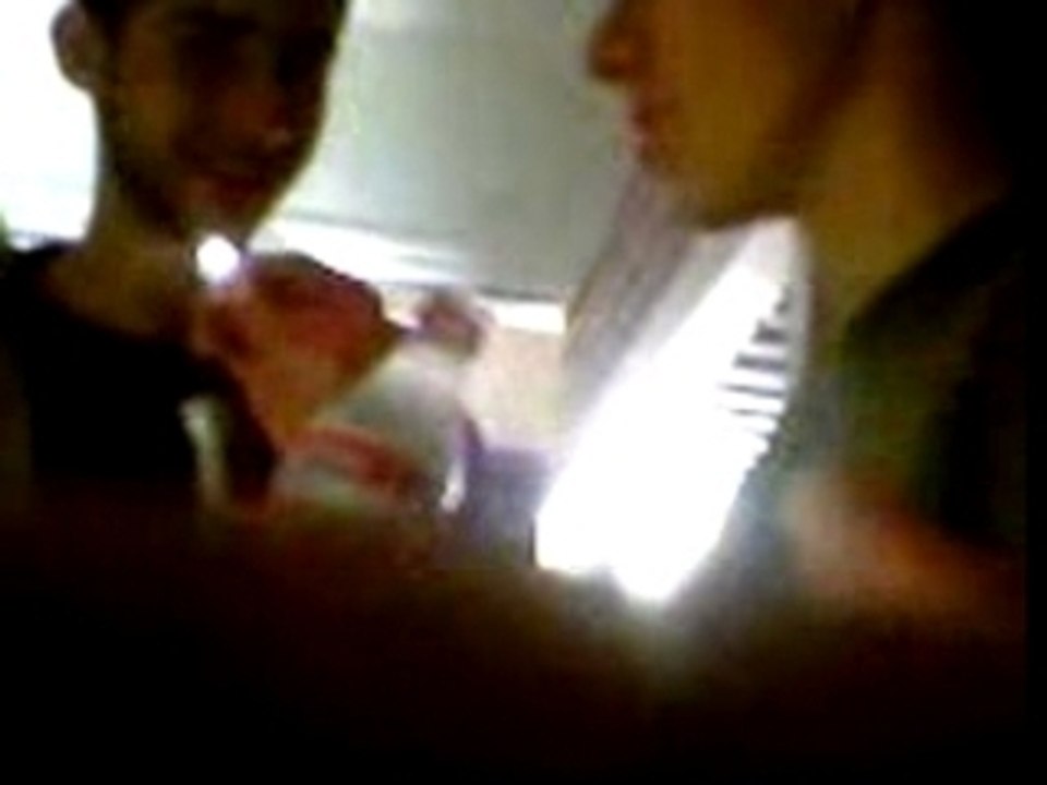 Video 10230003