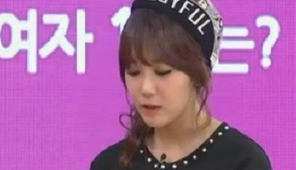 썬시티카지노 yes3333.CoM 타짜카지노 로얄카지노