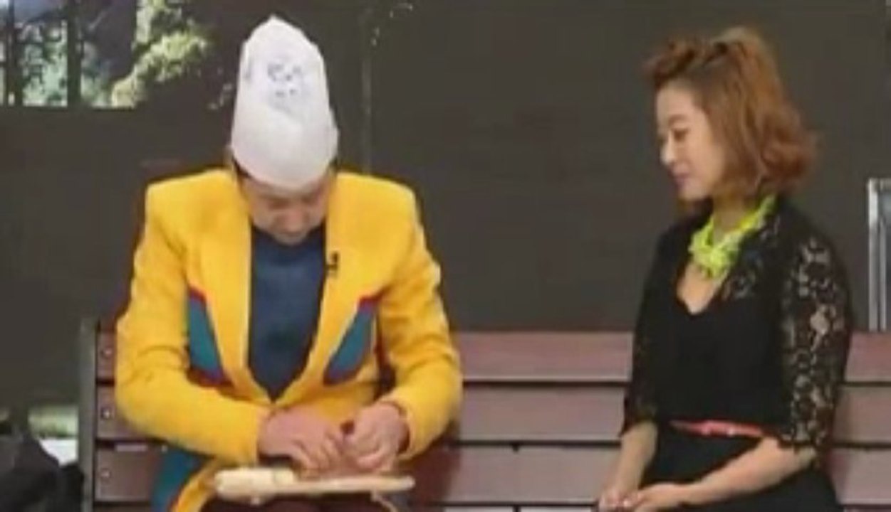 정선카지노『♡♡yes6666.NeT♡♡』정선카지노