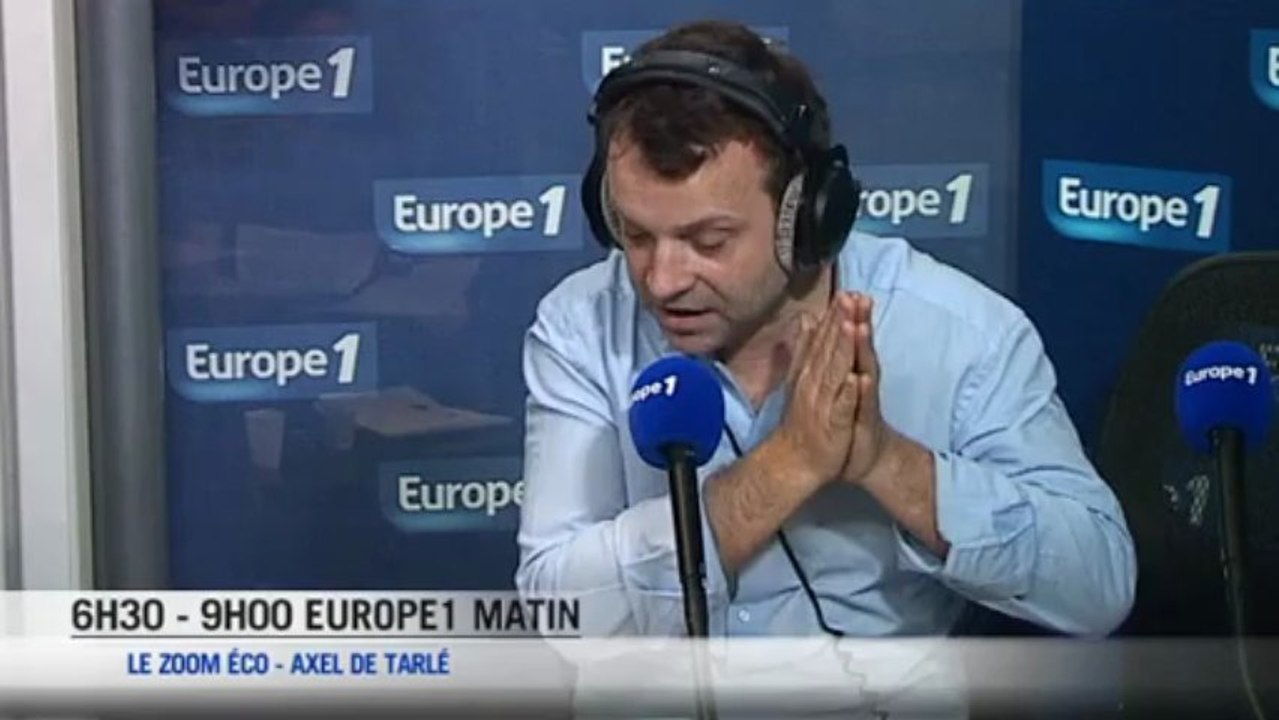 Non à l'usine à gaz