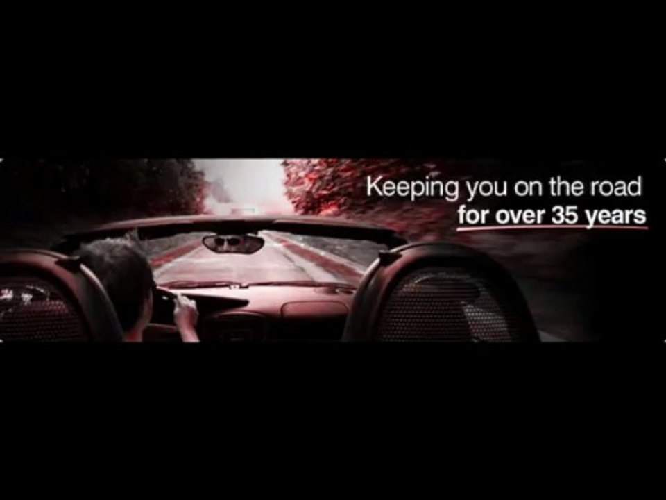 brakes salt lake city : http://www.tunex.com/