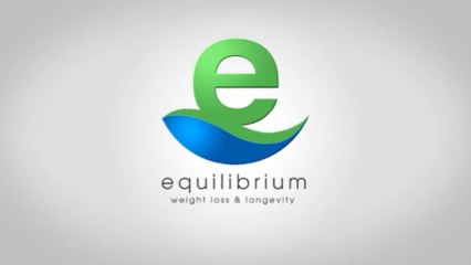 Amazing results from hcg Southlake