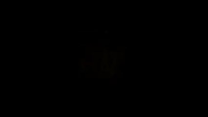 Dragon's Crown (VITA) - Sorceress Trailer
