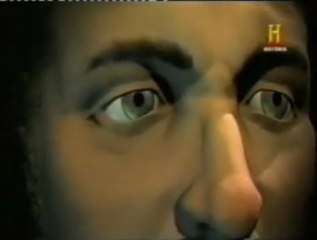 Psicopatas en al Historia: Neron (Trastorno histrionico de la personalidad)