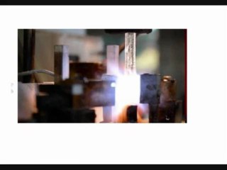 promotional video production
