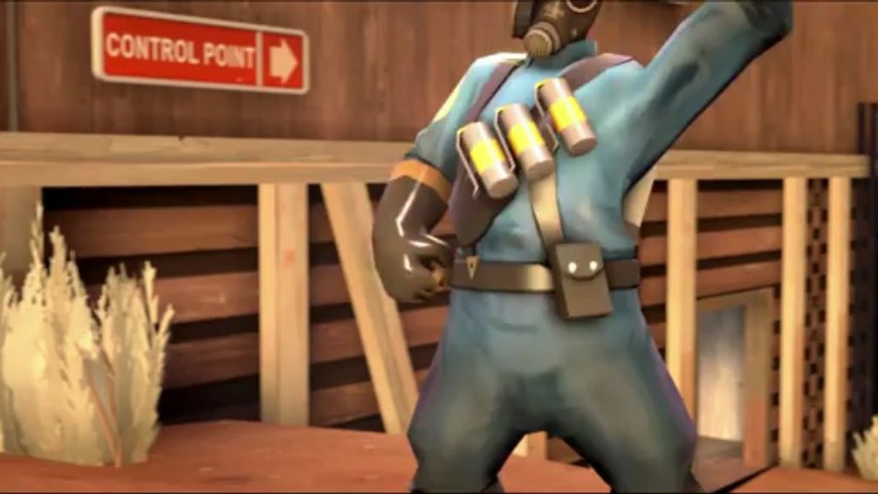 A la rencontre de la mitrailleuse parti 1