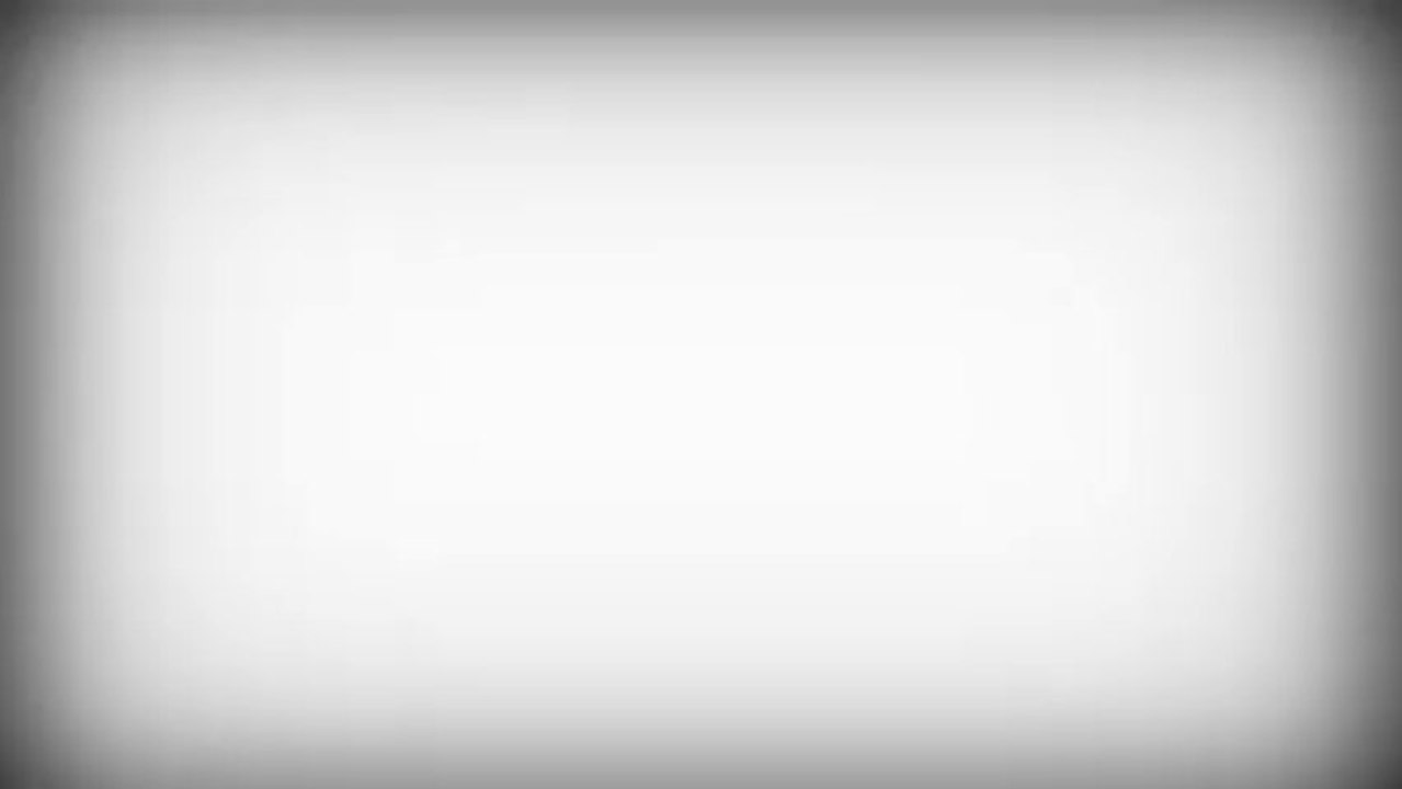 Texting while Driving