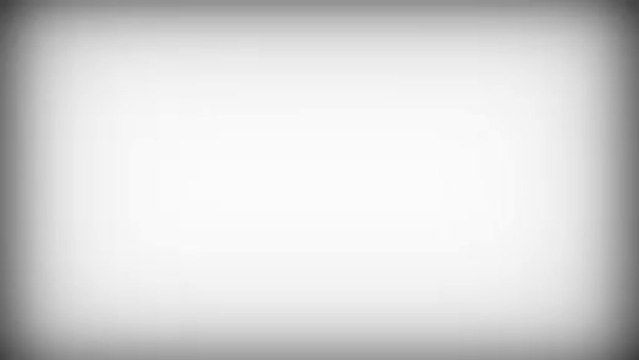 Texting while Driving