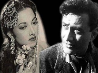 Dev Anand's Timeless Love Story: Celebrating 100 Years of Indian Cinema 🎬