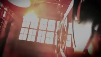 Atatürk'ün Fedaisi Topal Osman  Cumhuriyete Giden Yol   Vizyonda