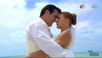 Damián Arango @davidzepeda1 [Parte 59]