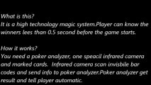 Omaha poker analyzer|omaha poker cheat|omaha scanner|omaha mobile scanner