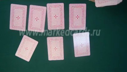 Fournier No.1-2-MARKED-PLAYING-DECKS-Modiano-cards