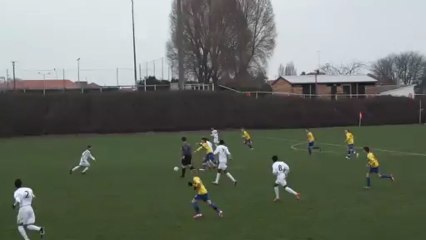 Chauny-ASC DH Occasion de But4