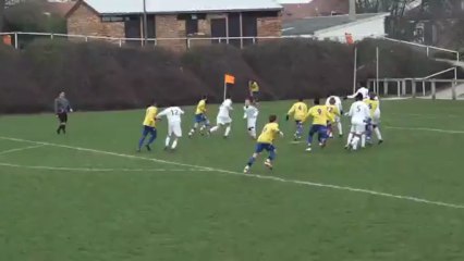 Chauny-ASC DH Occasion de But9