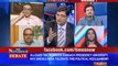 The Newshour Debate: Is it the Common Man V/S Politicians? (Part 4 of 4)