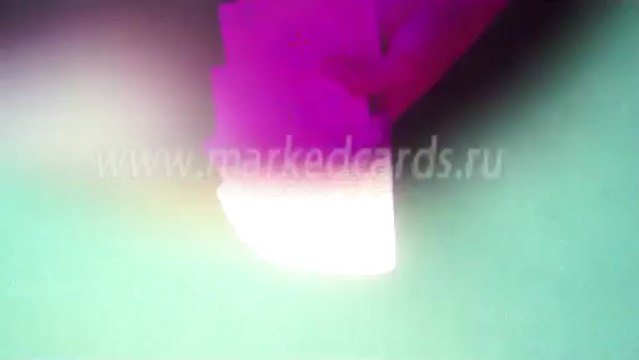 Fournier No.1-3-MARKED-PLAYING-DECKS-Modiano-cards