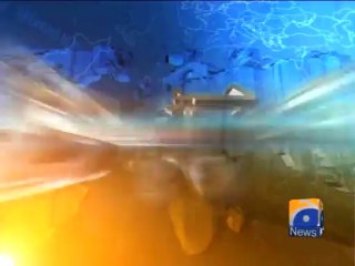 Geo Headlines-12 Apr 2013-1000