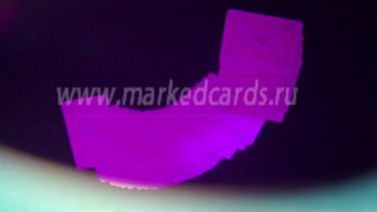 Fournier No.1-4-MARKED-PLAYING-DECKS-Modiano-cards