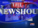 The Newshour Debate: Is it the Common Man V/S Politicians? (Part 3 of 4)