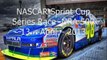 NRA 500 NASCAR Sprint Cup Series Race 13 April 2013