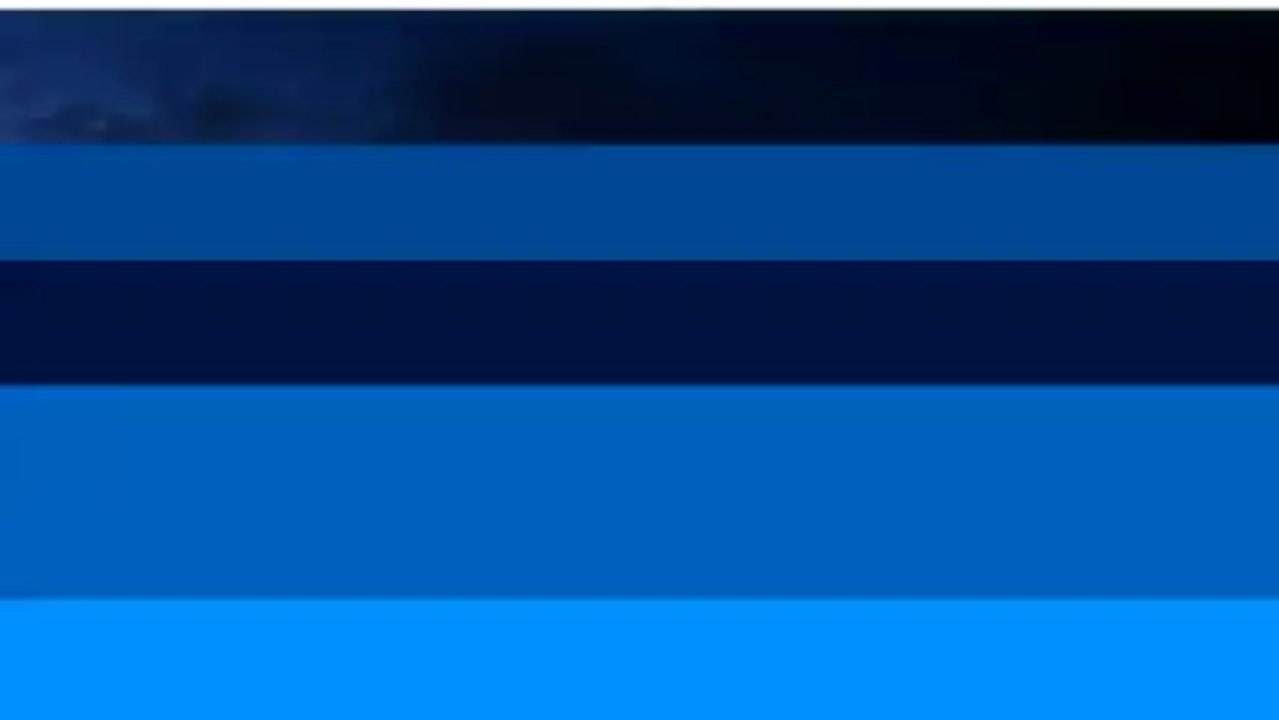 Umfrage: Wen würden Sie wählen? | Politik direkt