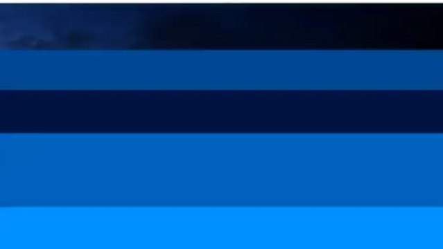 Umfrage: Wen würden Sie wählen? | Politik direkt