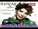 www.sesliomrumnefesim,İntizar - Varmısın ( 2013 ) - YouTube,www.sesliomrumnefesim.com,