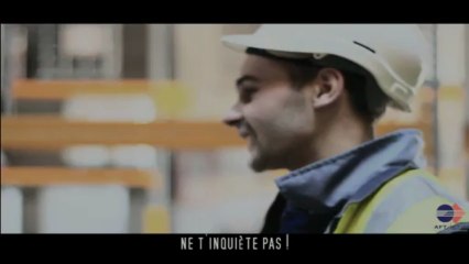 AFT FILM (version finale)