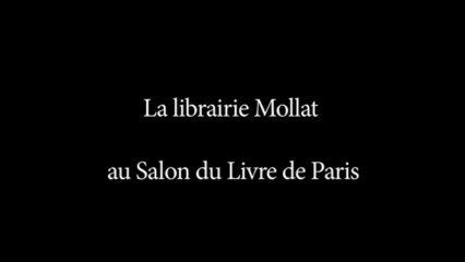 Blandine Le Callet - Dix rêves de pierre