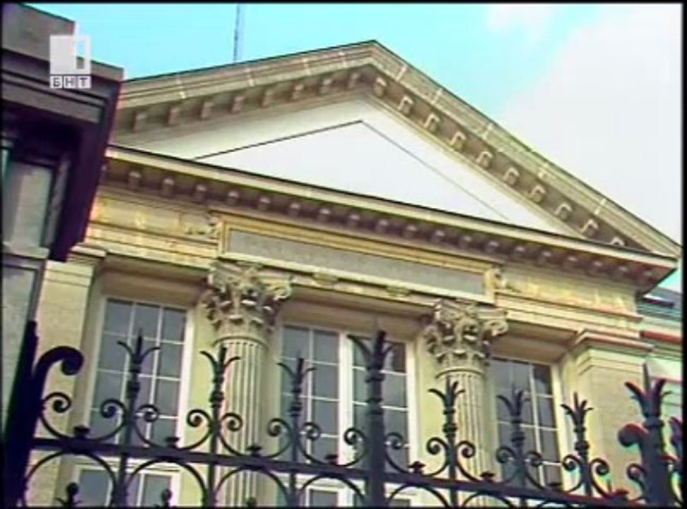 Шатовалон Eп.25