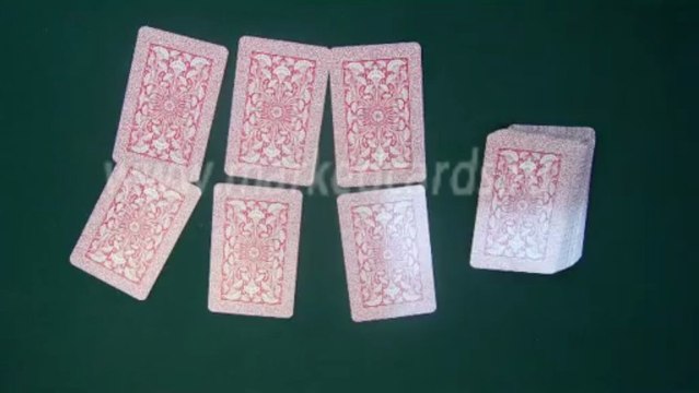 Fournier No.12-1-MARKED-PLAYING-DECKS-Modiano-cards