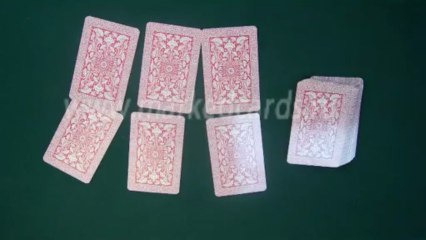 Fournier No.12-1-MARKED-PLAYING-DECKS-Modiano-cards