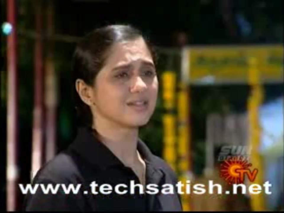 Mutharam 1
