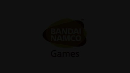 ARMORED CORE: VERDICT DAY - Siege