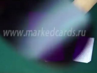 Fournier No.12-MARKED-PLAYING-DECKS-Modiano-cards