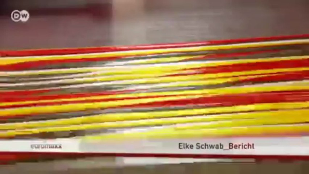 Handgemachte bonbons aus danzig | euromaxx