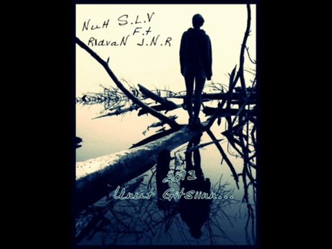 Süper Parca / Unut Gitsin / Arabesk Rap